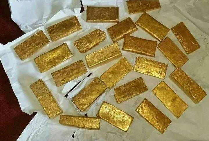 Why Trust Matters in Precious Metal Transactions